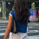 brazilian blouses trend