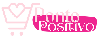 Ponto Positivo